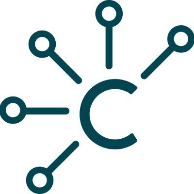 ClarusEU's profile picture. The aims of the Clarus project are to improve the quality, impartiality, and reliability of digital forensics by working with forensic scientists and citizens.