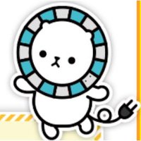 aawagga (@deepseaspire) 's Twitter Profile Photo aawagga (@deepseaspire) 's Twitter Profile Photo