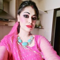 Teena Rathor ( Modi ka Pariwar )(@TinaRthr14) 's Twitter Profile Photo