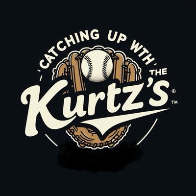 CatchingwKurtzs Profile Picture