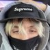 ash (@fakeashparks) Twitter profile photo ash (@fakeashparks) Twitter profile photo