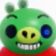 spog57593's profile picture. 