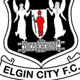 ECFC_Community Profile Picture