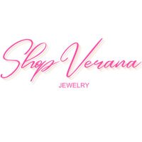 ShopVerana Jewelry💎(@ShopVerana) 's Twitter Profileg