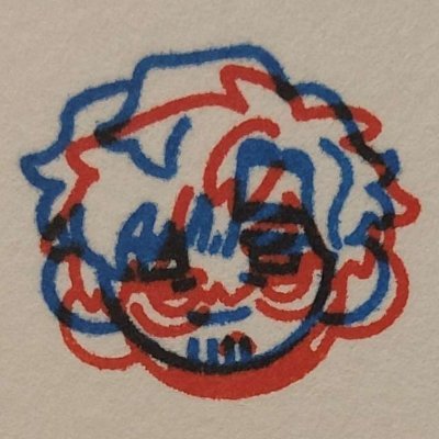 Eggtartさんのプロフィール画像