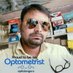 Optician Raghuveer Singh (@singh_opti43243) Twitter profile photo Optician Raghuveer Singh (@singh_opti43243) Twitter profile photo