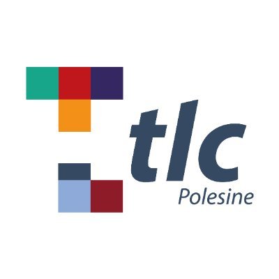 Canale twitter ufficiale di Polesine TLC