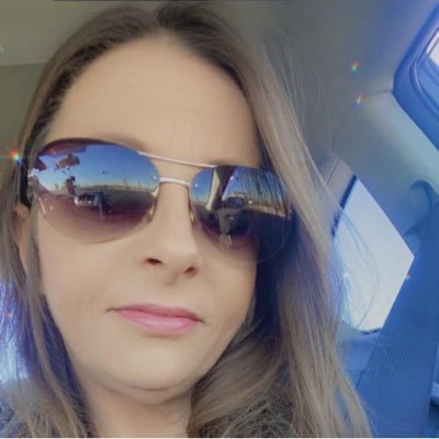 DevonMarini3's profile picture. 