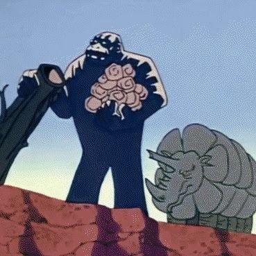 NCRanarchist's profile picture. Anarchist in New California Republic. Spicy Fingers. Philosophical Terrorist. Orca Supremacist. Lysander Spooner Fan.