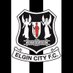 Elgin City FC Football Academy (@ECFCacademy) Twitter profile photo