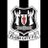 ECFCacademy's profile image