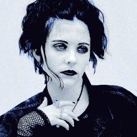 β ππππππ. Ο (@gracelesspunk) 's Twitter Profile