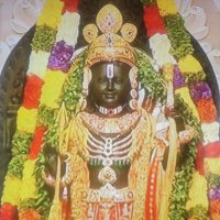 Anup Upadhyay (@anup_upadhyay08) 's Twitter Profile