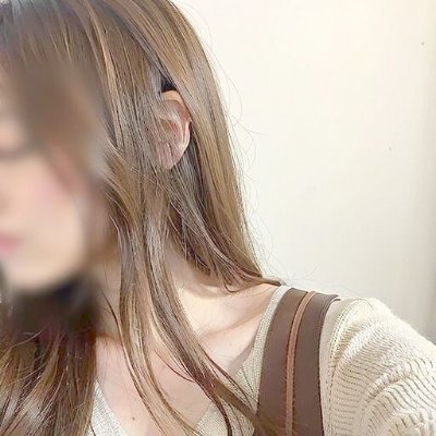 Koharu397685535 Profile Picture