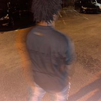 TellGMG (@quintellgreen34) 's Twitter Profile Photo