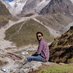 Chandradeep singh (@23chandradeep) Twitter profile photo Chandradeep singh (@23chandradeep) Twitter profile photo