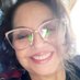 Rosario Alvarez (@rosario93774838) Twitter profile photo Rosario Alvarez (@rosario93774838) Twitter profile photo