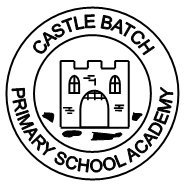 Castle Batch Primary School Acacemy(@CastleBatchPSA) 's Twitter Profileg