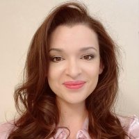 Gisela Hernandez (@giselahern1) 's Twitter Profile