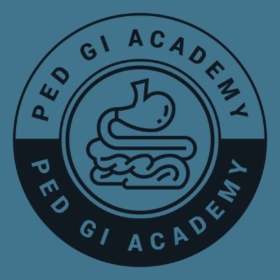 PedGIAcademy Profile Picture