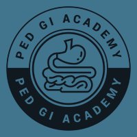 PedGIAcademy(@PedGIAcademy) 's Twitter Profileg