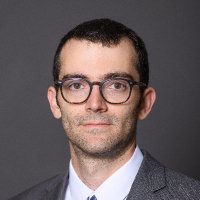 Benjamin Norton (@benpnorton) 's Twitter Profile Photo