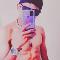 Nan♡_@ flow69 (@nanditobetanco3) 's Twitter Profile