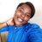DorothyKandi's profile image