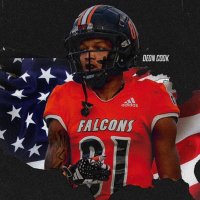 Deon Cook✞ (@ckookdeon) 's Twitter Profile Photo Deon Cook✞ (@ckookdeon) 's Twitter Profile Photo