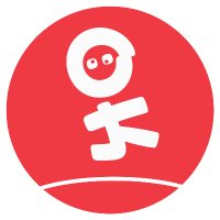 onderk. (@onderk_motion) 's Twitter Profile Photo onderk. (@onderk_motion) 's Twitter Profile Photo