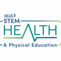 Dallas ISD Health & Physical Education (@hpedallasisd) 's Twitter Profile Photo Dallas ISD Health & Physical Education (@hpedallasisd) 's Twitter Profile Photo