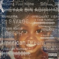 21 Savage Stats(@21savage_stats) 's Twitter Profile Photo