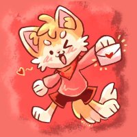 🎉 Alix! | Pls read 📌(@Alixesque) 's Twitter Profile Photo