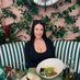 Patricia Piller (@patriciapiller3) Twitter profile photo Patricia Piller (@patriciapiller3) Twitter profile photo