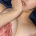 さつき (@dmp_re) Twitter profile photo さつき (@dmp_re) Twitter profile photo