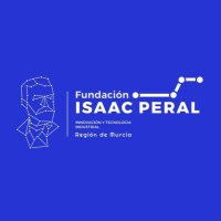 Fundación Isaac Peral(@F_Isaacperal) 's Twitter Profile Photo