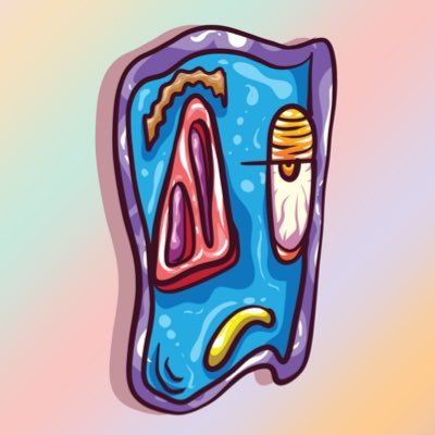 andreitrehet's profile picture. 