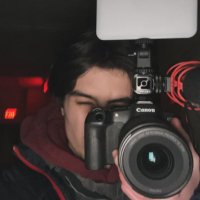 Matt Hervieux (@matthervieux) 's Twitter Profile