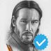 Keanu reeves chae.. (@NwekeSwede53273) Twitter profile photo