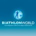 Биатлон сегодня (@biathlon_world) Twitter profile photo Биатлон сегодня (@biathlon_world) Twitter profile photo