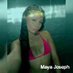 Maya Joseph (@josephmya_59) Twitter profile photo Maya Joseph (@josephmya_59) Twitter profile photo
