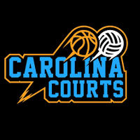 Lady Attack 2029 (@ccelite2024) 's Twitter Profile