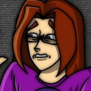 PoorlyDrawn14's profile picture. 