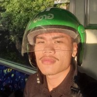 Samuel Pandiangan (@samvwel) 's Twitter Profile Photo Samuel Pandiangan (@samvwel) 's Twitter Profile Photo