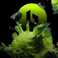 Airdrop Diamond (@robby1020m) 's Twitter Profile