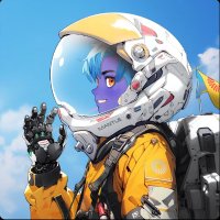 krayzinn (@krayzinn) 's Twitter Profile Photo krayzinn (@krayzinn) 's Twitter Profile Photo