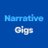 @NarrativeGigs