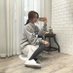 美纪 (@mij51720495970) Twitter profile photo 美纪 (@mij51720495970) Twitter profile photo