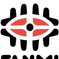 FanmiseFanmi (@fanmisefanmi) 's Twitter Profile Photo