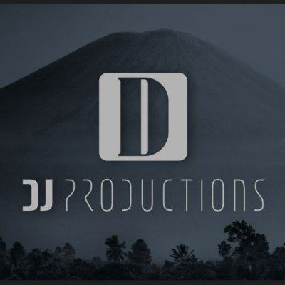 Post Production Company
Based In South Wales